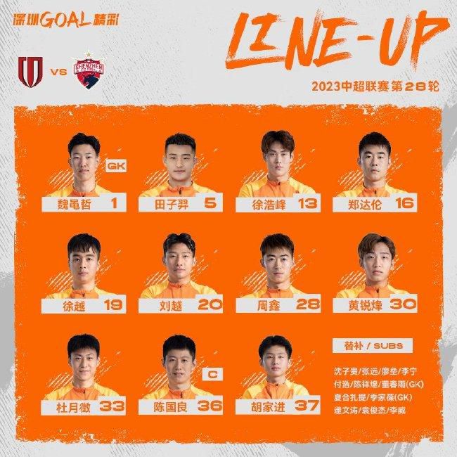 最终米兰1-0佛罗伦萨。